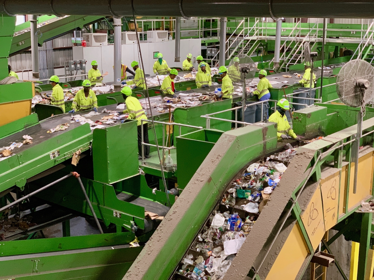 Are Milk Cartons Recyclable? A Guide for Consumers Backroad