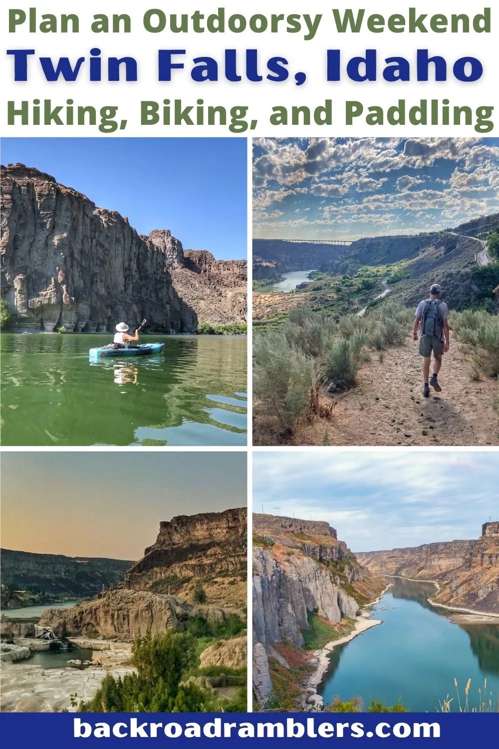 10 outdoorsy things to do in twin falls idaho on car rentals near twin falls idaho