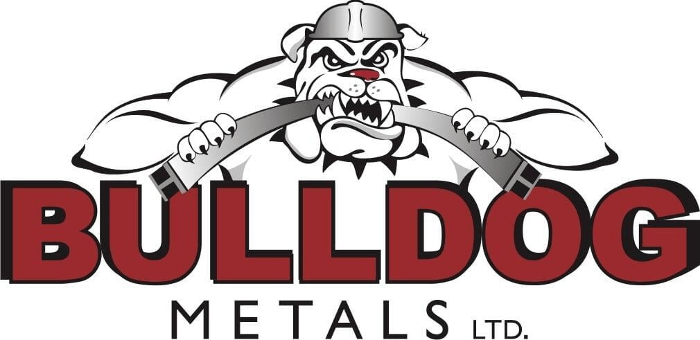 Bull Dog Metals