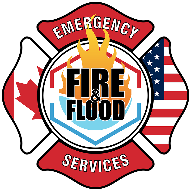 Fire Flood ES