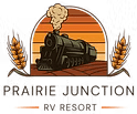 Prairie Junction RV Resort