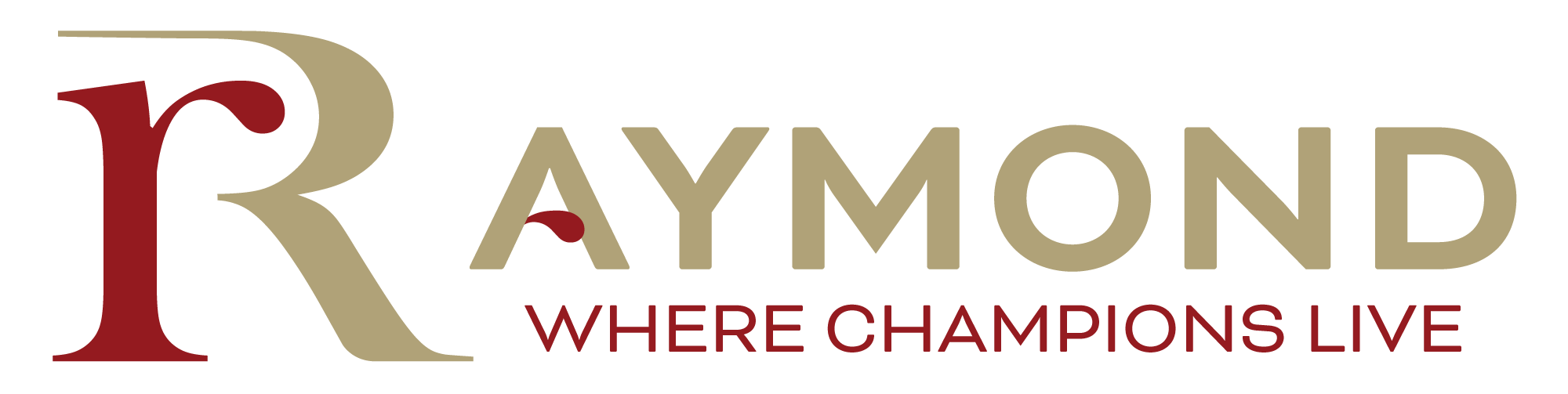 Raymond