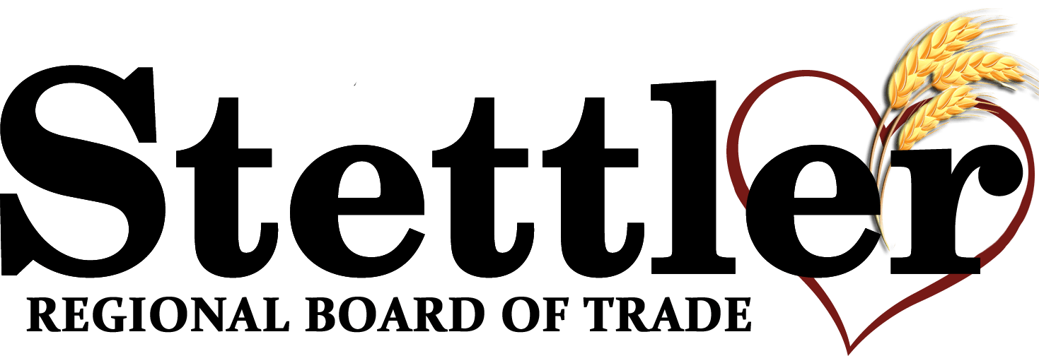 Stettler RBT