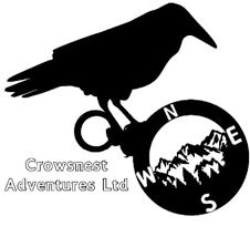 Crowsnest Adventures