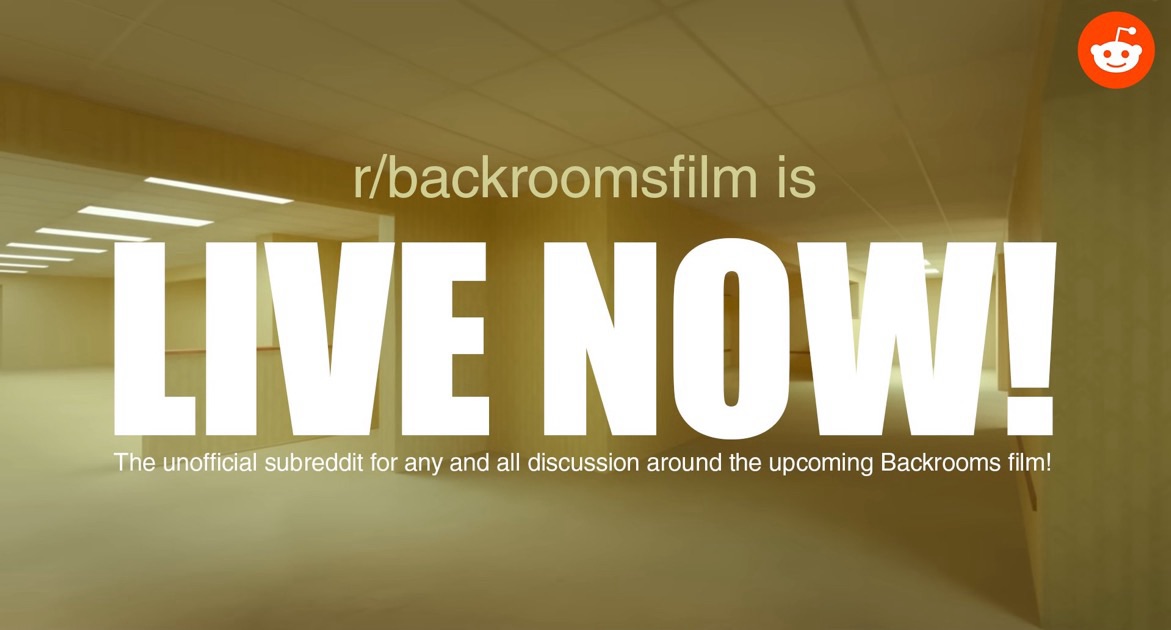 r/BackroomsFilm on Reddit