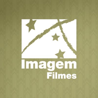 A Look at Imagem Filmes and Backrooms Promotions