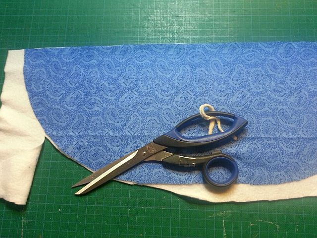 20160816_203921_resized