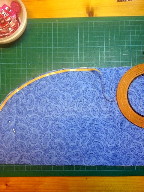 20160816_204319_resized