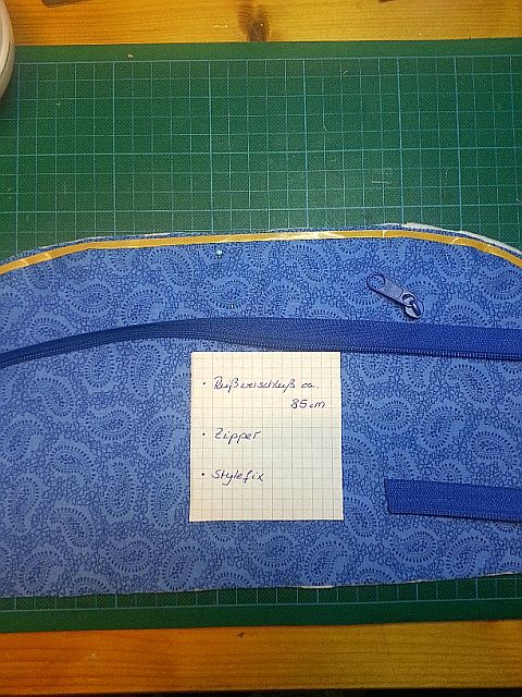 20160816_204715_resized