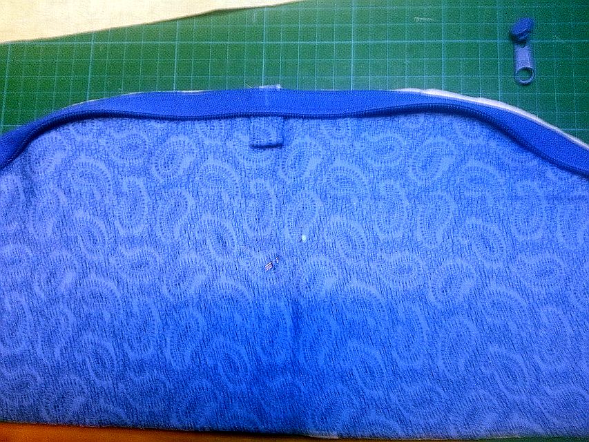 20160816_205403_resized