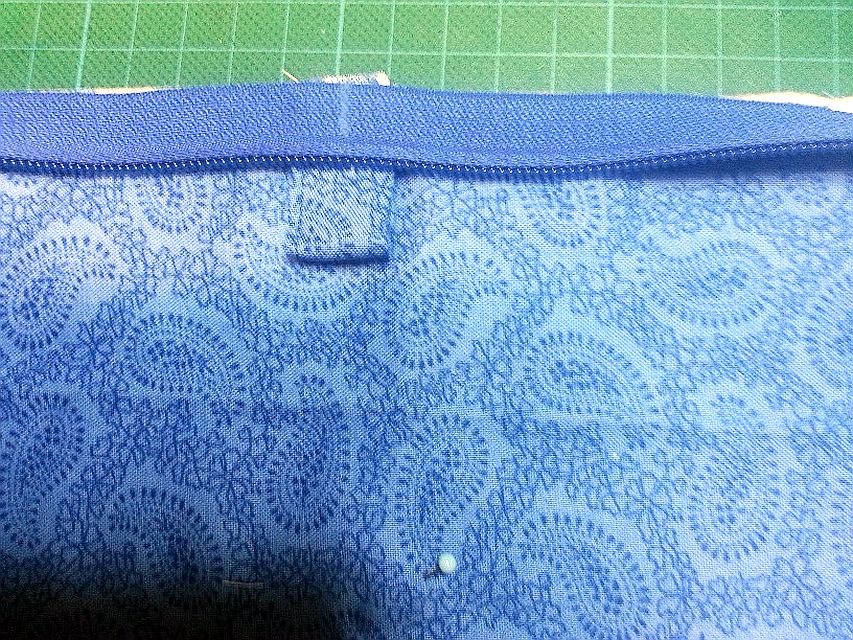 20160816_205409_resized