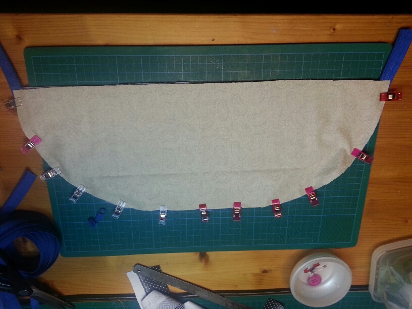 20160816_205711_resized