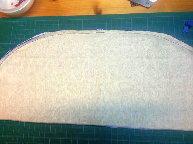 20160816_210134_resized