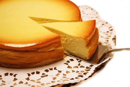 47+ Best Deutscher Kuchen Rezept : KÃ¤sekuchen mit Milch - Die Backschwestern - Wir haben ein einfaches rezept für marmorkuchen für sie!