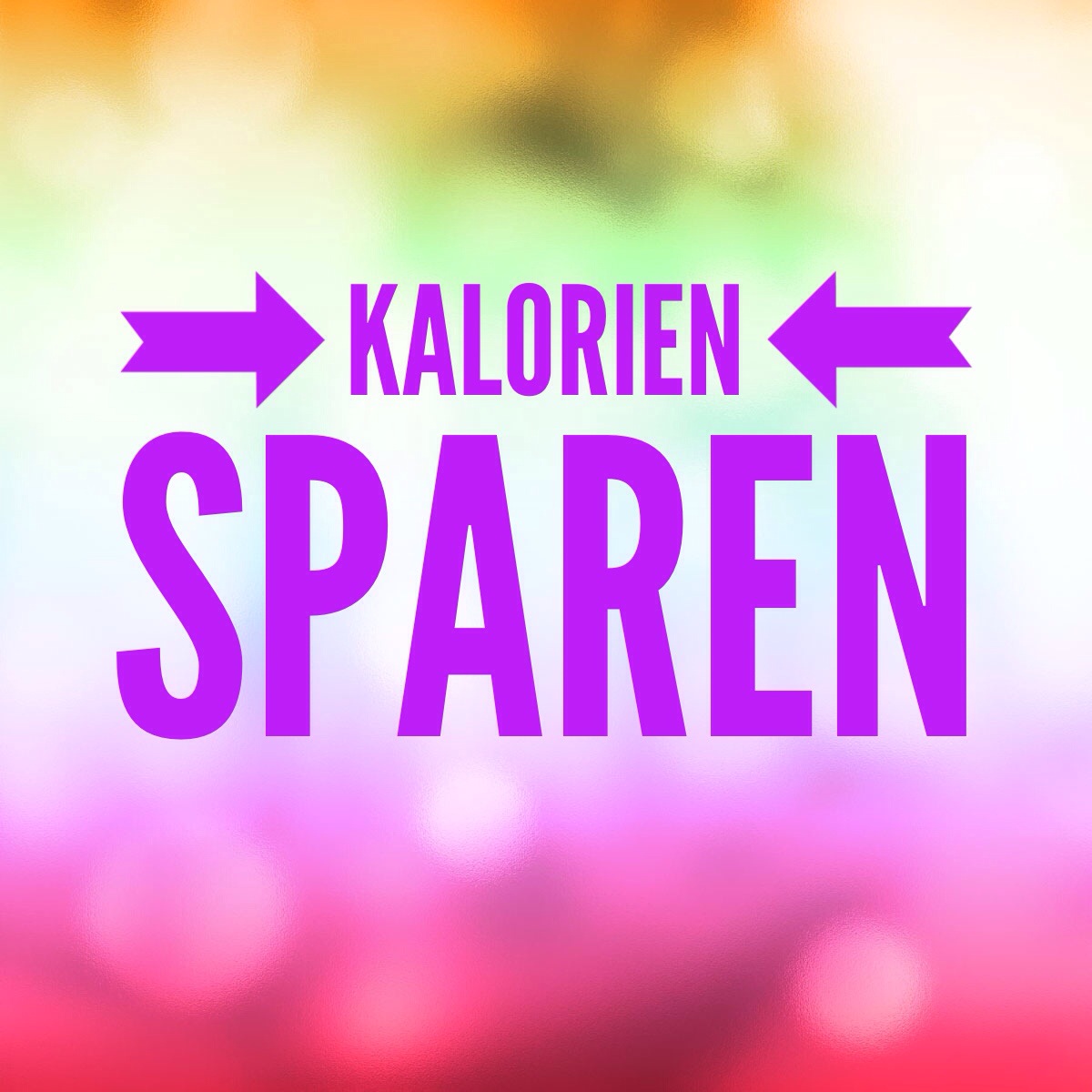 Kuchen Mit Wenig Kalorien Und Kohlenhydraten Schnelle Rezepte