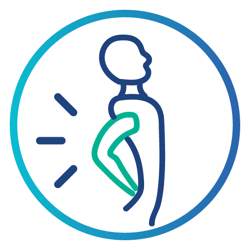 Back Flex邃 Level 3 Adjustable Base Back Science邃 The Bed That Has