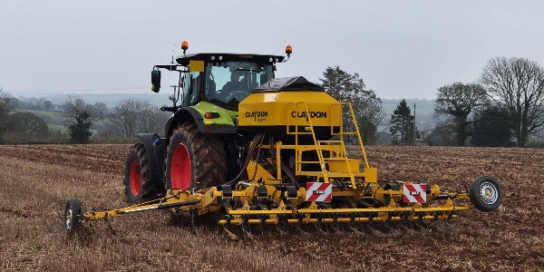 The Amtec Blog Amtec Group Com - Premium Nature Texture Gallery - HD