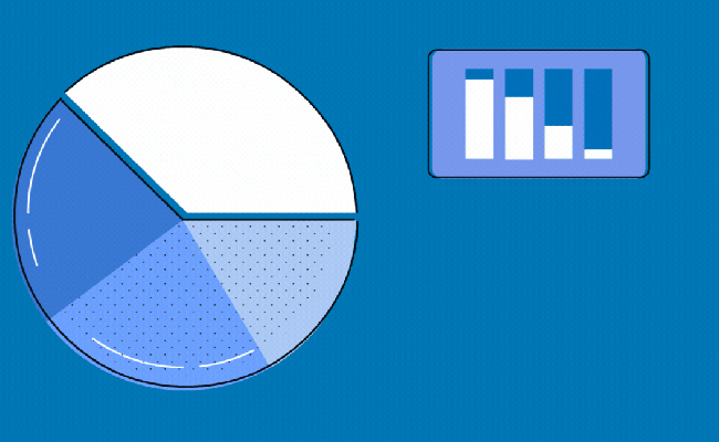 How Does The LinkedIn Algorithm Work In 2024? - Backslash Creative