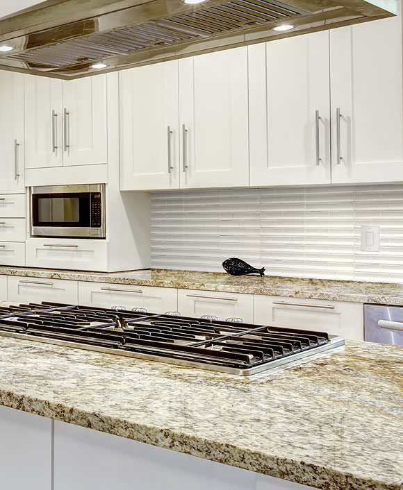 New York Outdoor Privacy Screen Ideas Transitional Kitchen ...