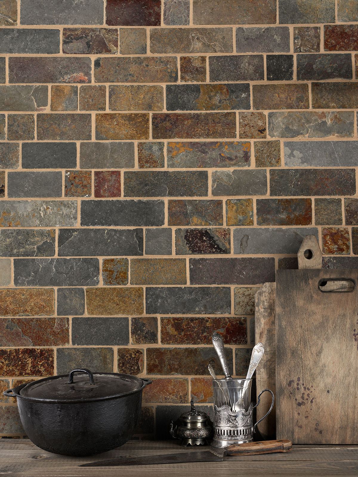 Kitchen Tile Backsplash Ideas You Need to See Right Now ...