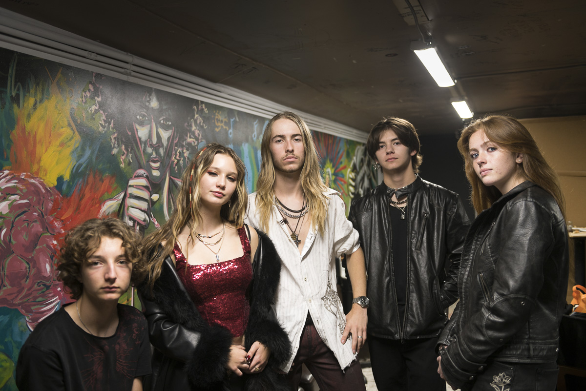 Interviews from The NAMM Show 2026 – Vol IV - BackStage360.com
