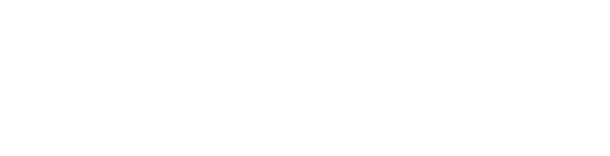 Backstop Planeta Com - Download Creative City Design | HD