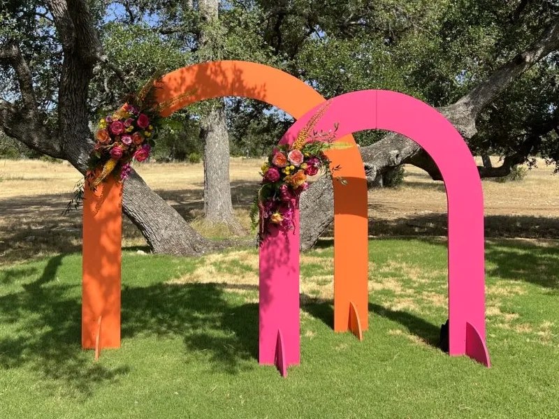 lori-arch-large