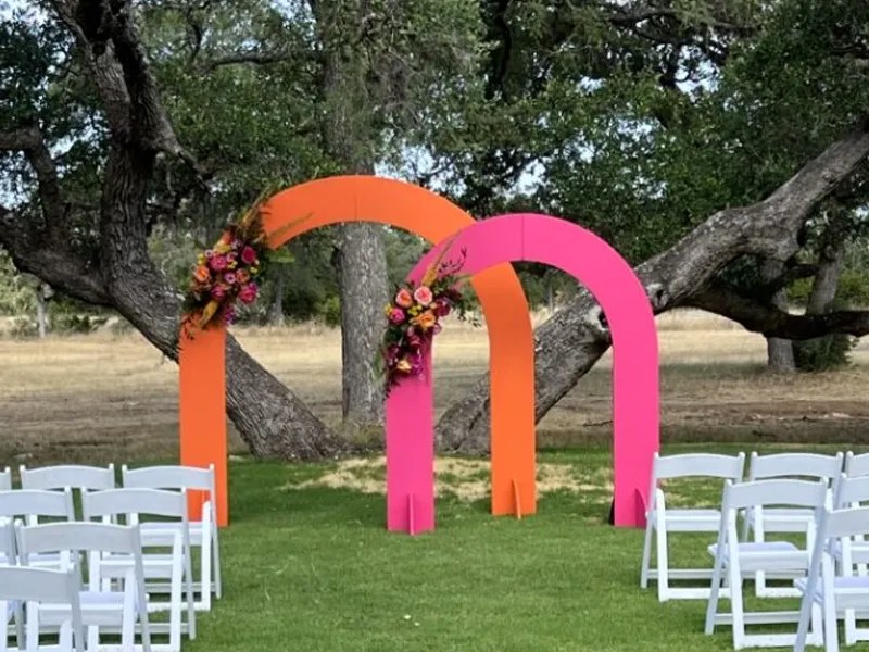lori-arch-large2