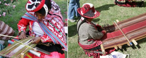cusco