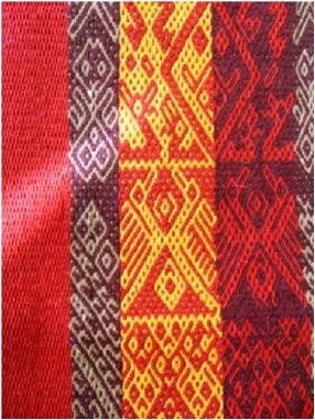 intermesh border
