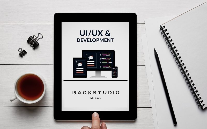 Ui Design Tools Architecture Blogs Backstudio Milan - Best Colorful Backgrounds in 4K