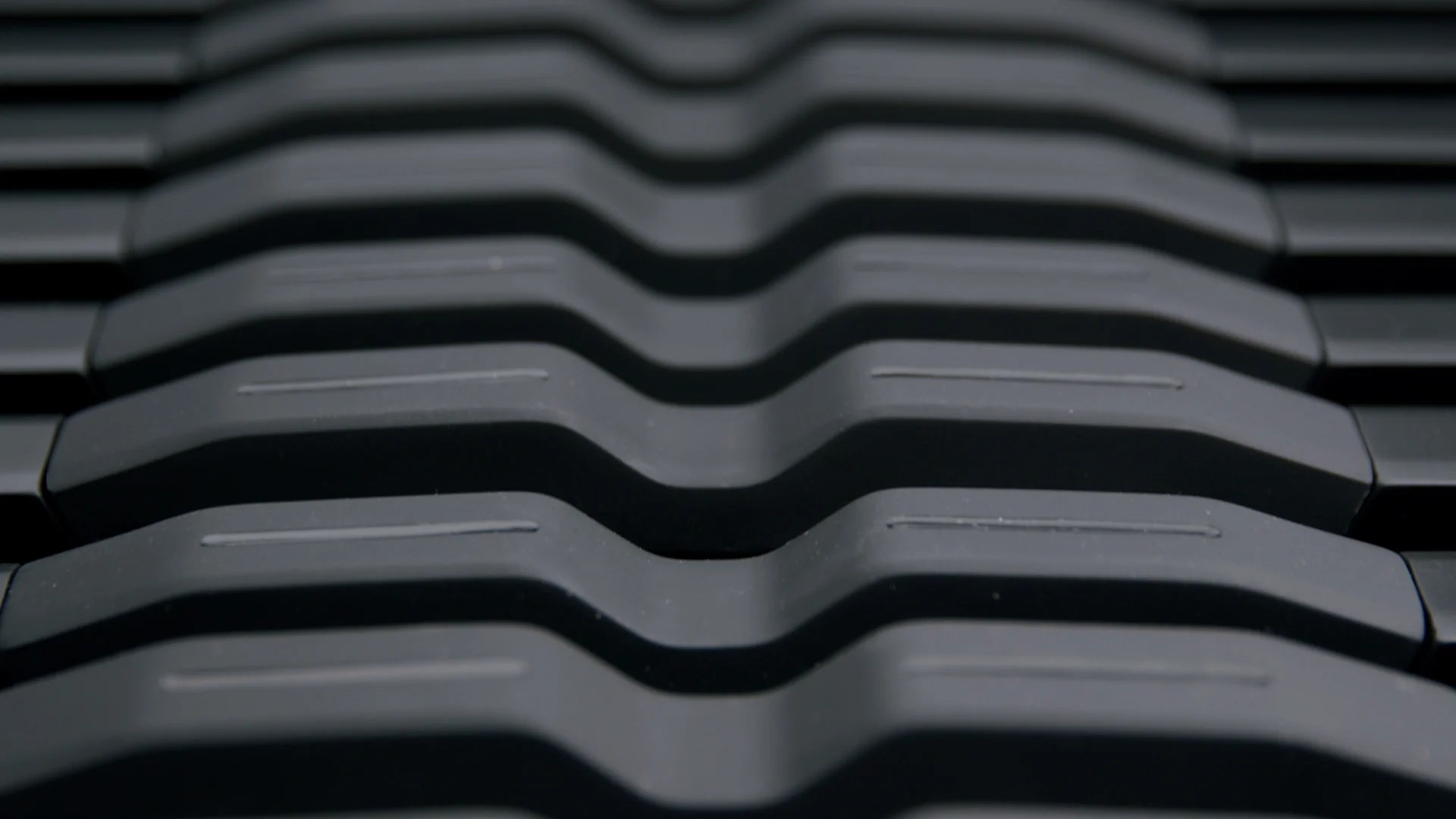 Move Better N Backsync - City Illustrations - Ultra HD Desktop Collection