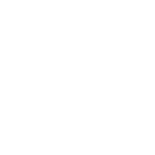 Move Better With Backsync - Best Dark Wallpapers in Ultra HD