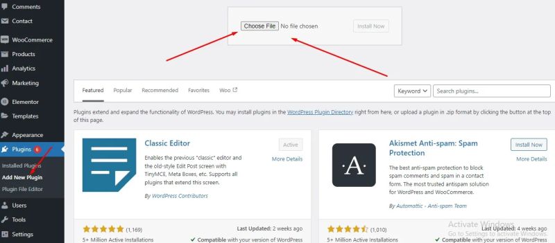 Builo Construction Wordpress Theme - Incredible HD Vintage Illustrations | Free Download