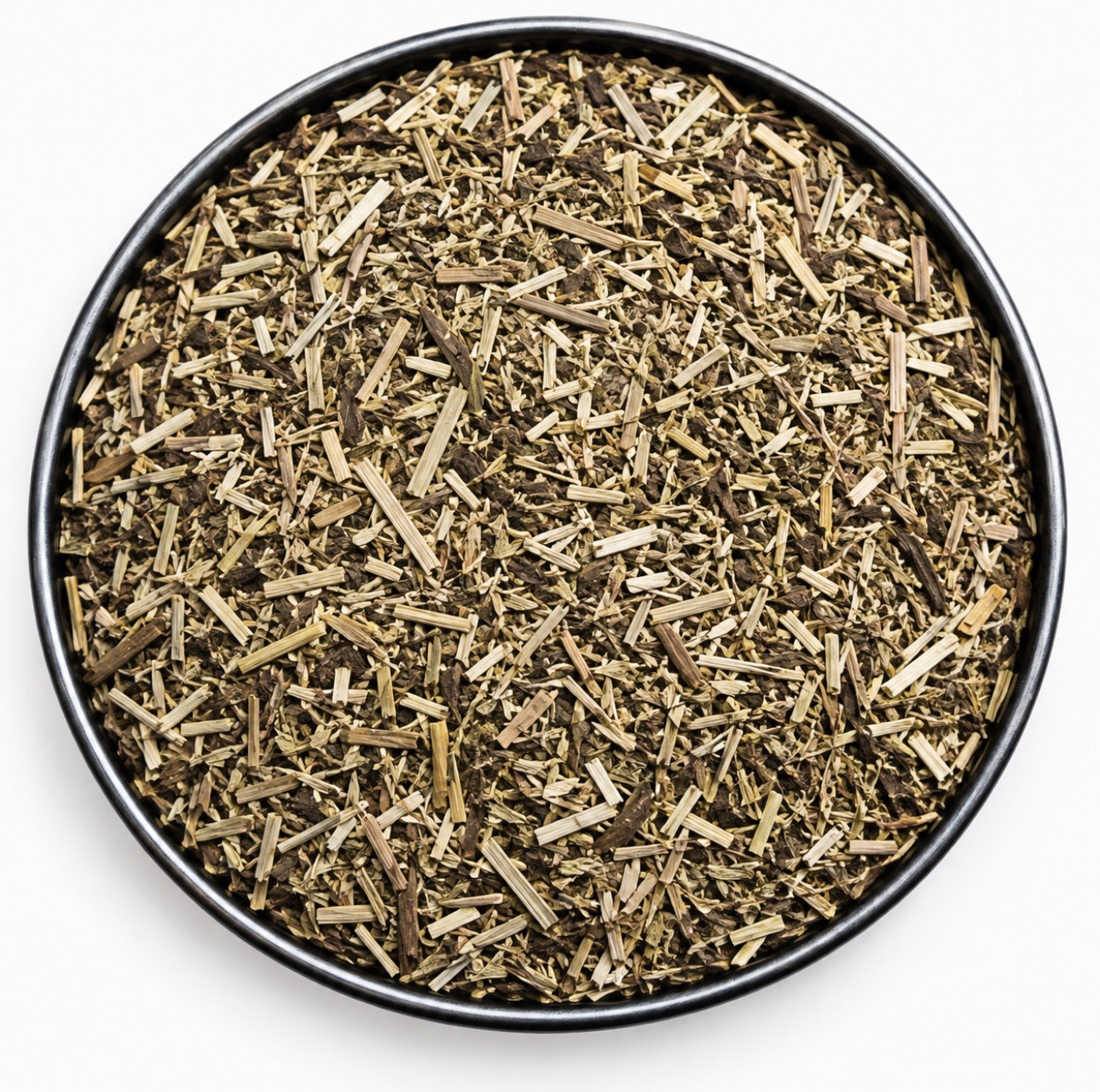 HYSSOP | Organic Herbal Tea