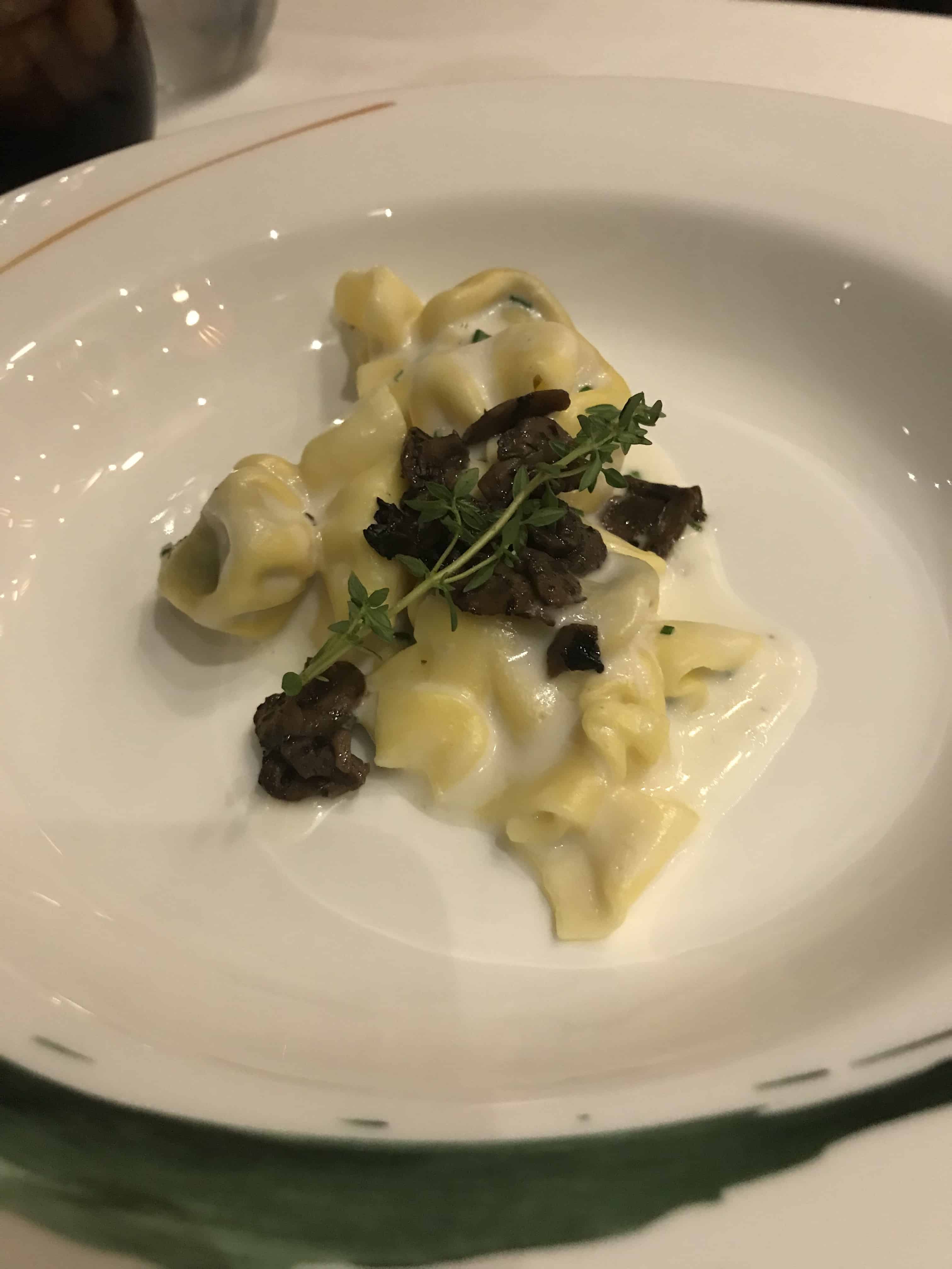 December 24, 2017 Christmas Cruise, Part 7 Castaway Cay Back to