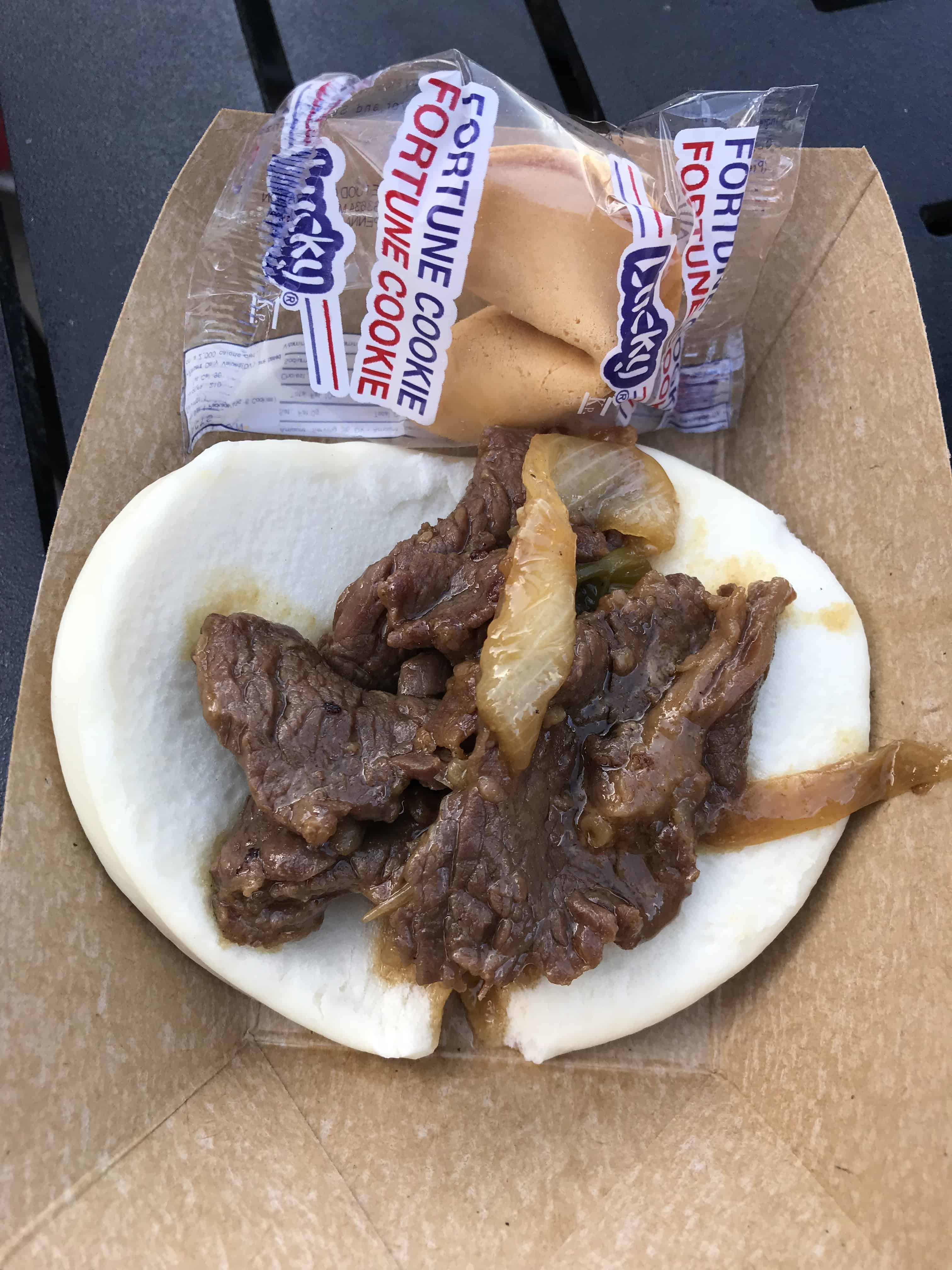 Christmas 2017 Trip Part 5 Wdw Epcot Back To The Mouse