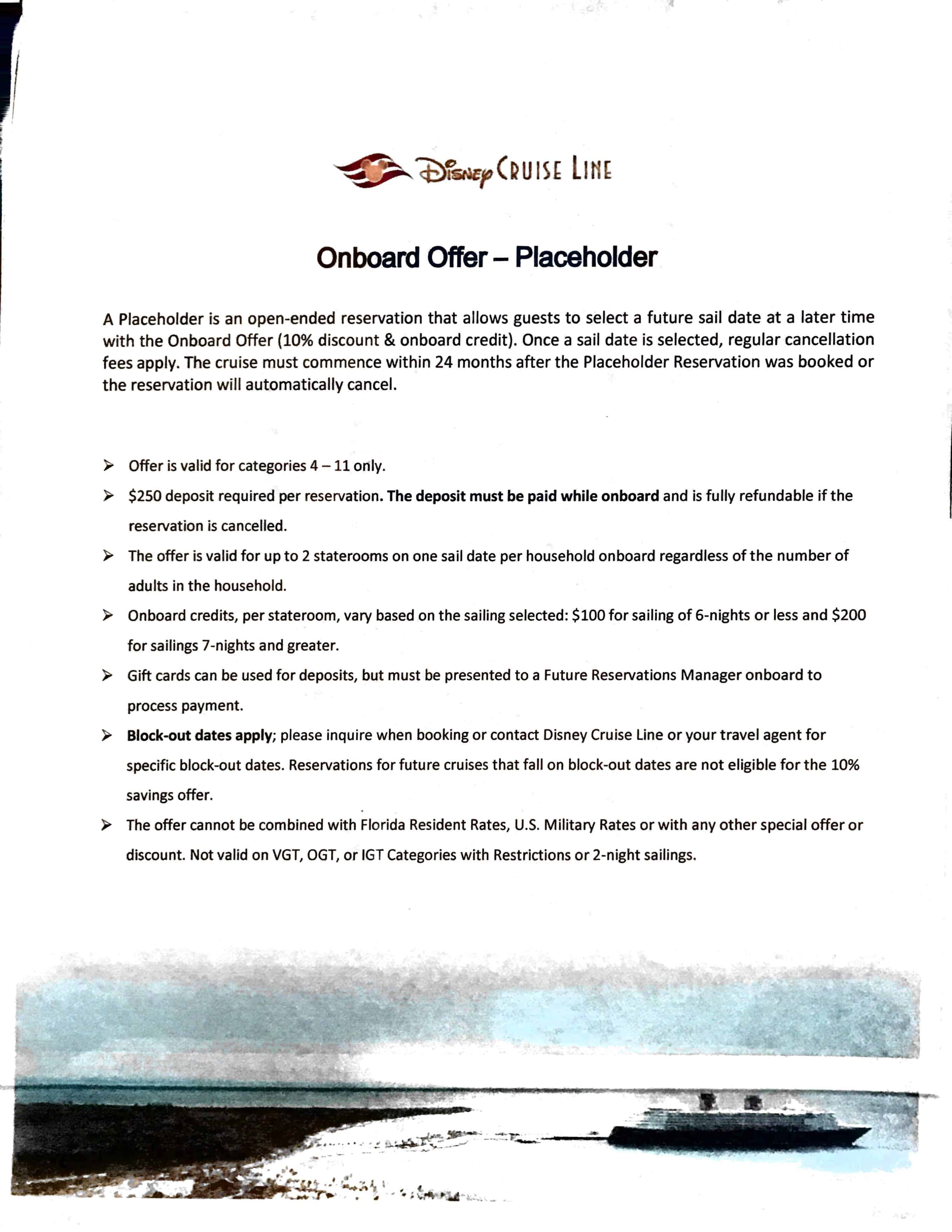 Disney Cruise Placeholder Back To The Mouse disney-cruise-placeholder-back-to-the-mouse