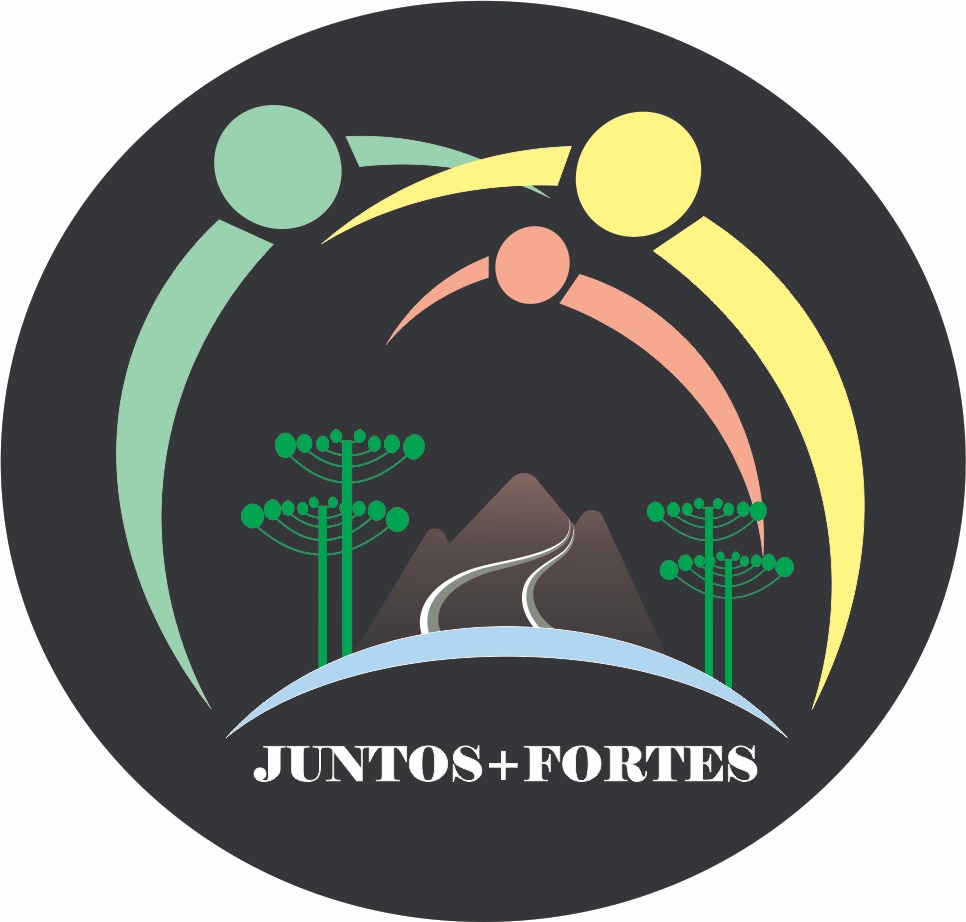 Campanha serrana Juntos+Fortes é apresentada por entidades regionais