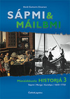 sapmimailbmi3