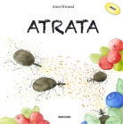 atrata