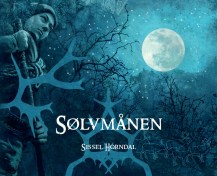 solvmanen