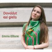 dovddut eai gielis