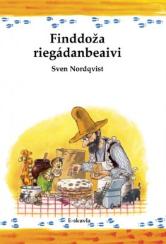 finddoza-riegadanbeaivi