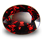 gemstone