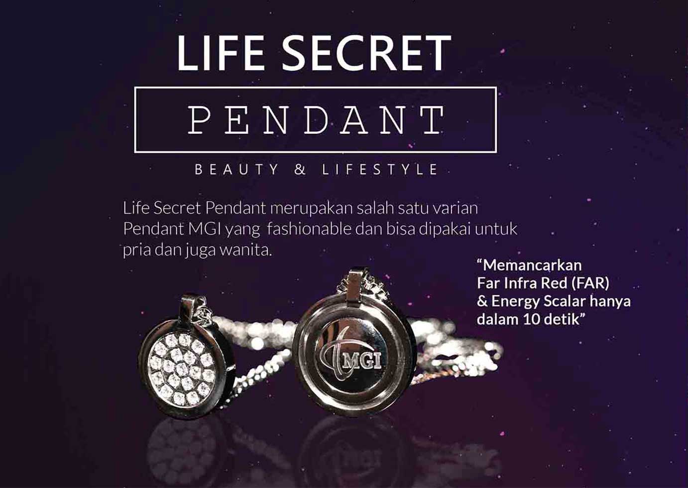 Produk-MCI-14 Produk-MCI-14