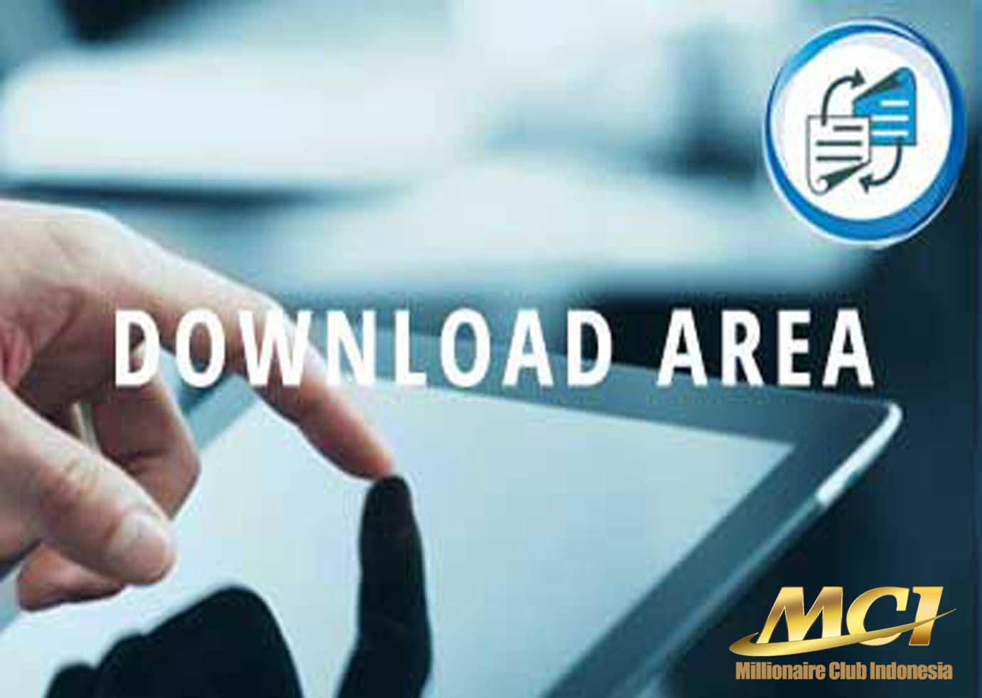 download-area download-area