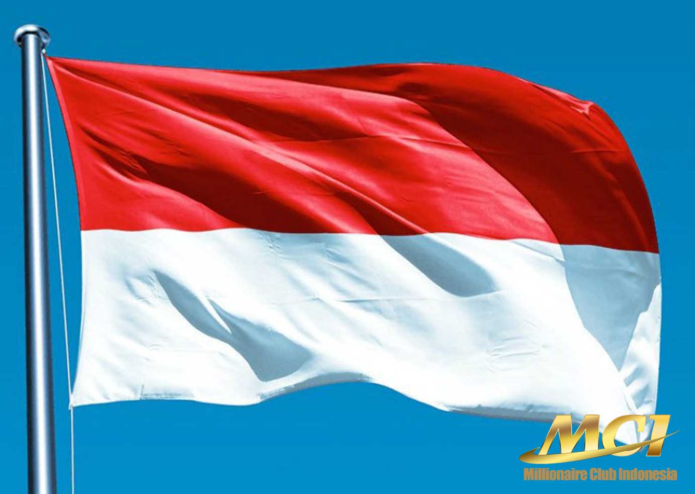indonesia indonesia