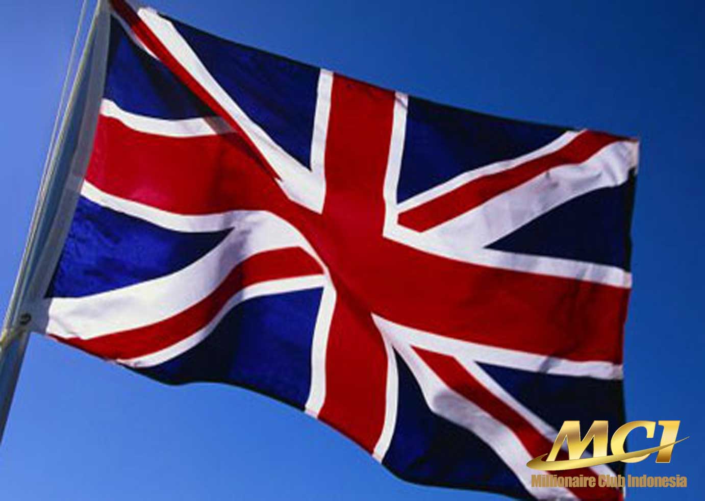 inggris inggris