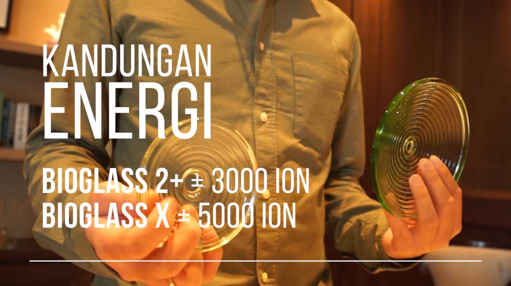 bioglass-x-5 bioglass-x-5